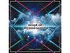 [CD+Blu-ray] mind of Prominence Ограниченное издание RAISE A SUILEN BRMM-10330 НОВЫЙ