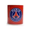 Paris Saint Germain FC Выцветающая кружка
