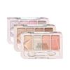 ETUDE Play Color Eyes 3,5 г [Моя собственная коллекция драгоценных камней]