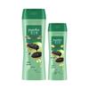 Hazeline Black Shine Anti-Dandruff Shampoo Bundle