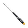 ANEX Precision Screwdriver ESD Protection -3 X 75 No. 3450-ESD