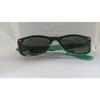 Б/у Солнцезащитные очки RAY-BAN RB2132 С небольшими царапинами