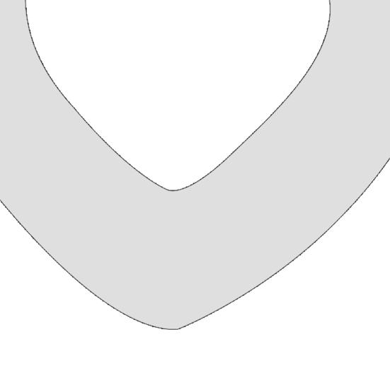 Шикарный противоударный торт «сделай сам», 5 размеров, антидеформированный, легко чистится, форма для выпечки торта, кухонный инструмент, эпоксидная форма для рукоделия