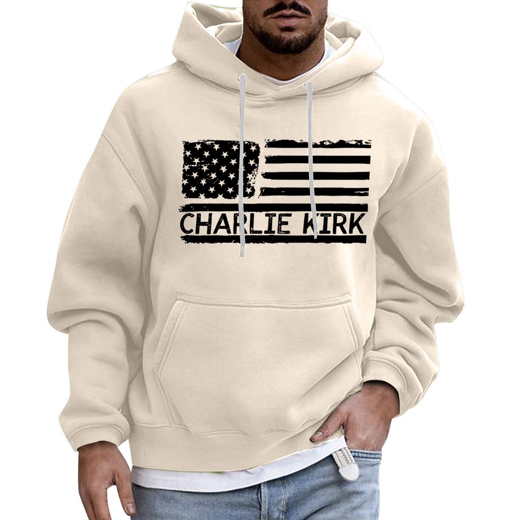 Hooded Sports Tracksuit Unisex Running Outfits Long Sleeve Pullover Hoodies Sweatshirt