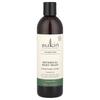Botanical Body Wash, Signature, 500Ml(16.9Fl Oz)