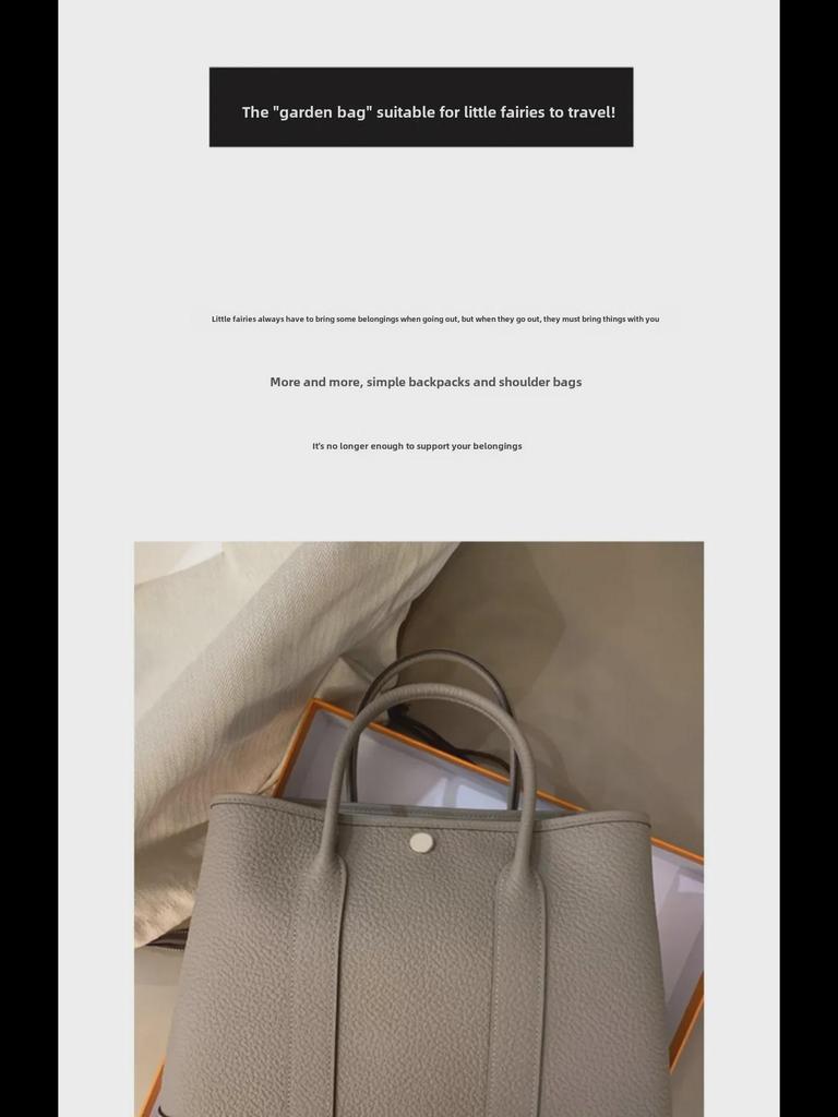 Женская сумка через плечо и через плечо из кожи цвета личи, осень/зима 2024 г.