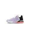 Nike LeBron 18 PS Граффити CT4710-900