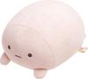 Sumikko Gurashi Super Mochimochi Plush Toy Tapioca MY07901 San-X (Pink)