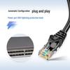 Huawei S5735S-H24S4XC-A Enterprise Core Switch