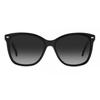 Her 0137 S 80S 9o Women SunglaSSeS
