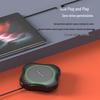 Philips PSE0500 Omnidirectional Microphone (CN version)