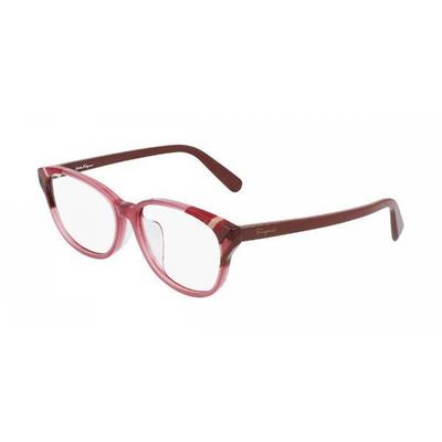Женские очки SF 2809a Asiant Fit 639