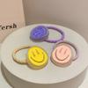 Женская мини-резинка для волос Six Siblings Smile 6 шт.