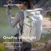 Сверхлегкий рюкзак для камеры PGYTECH OnePro
