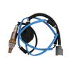Car O2 Sensor Oxygen Sensor 36531-RAC-A02 For Honda Accord Odyssey Pilot Acura MDX RL Saturn Vue 2002- 2008 36531RACA02