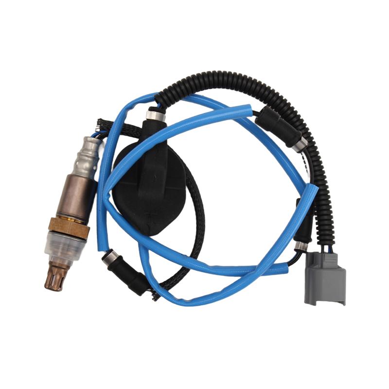 Car O2 Sensor Oxygen Sensor 36531-RAC-A02 For Honda Accord Odyssey Pilot Acura MDX RL Saturn Vue 2002- 2008 36531RACA02