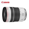 Canon Телеобъектив с зумом RF 70-200mm F4 L IS USM
