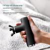 Philips PPM3303G Mini Portable Massage Gun
