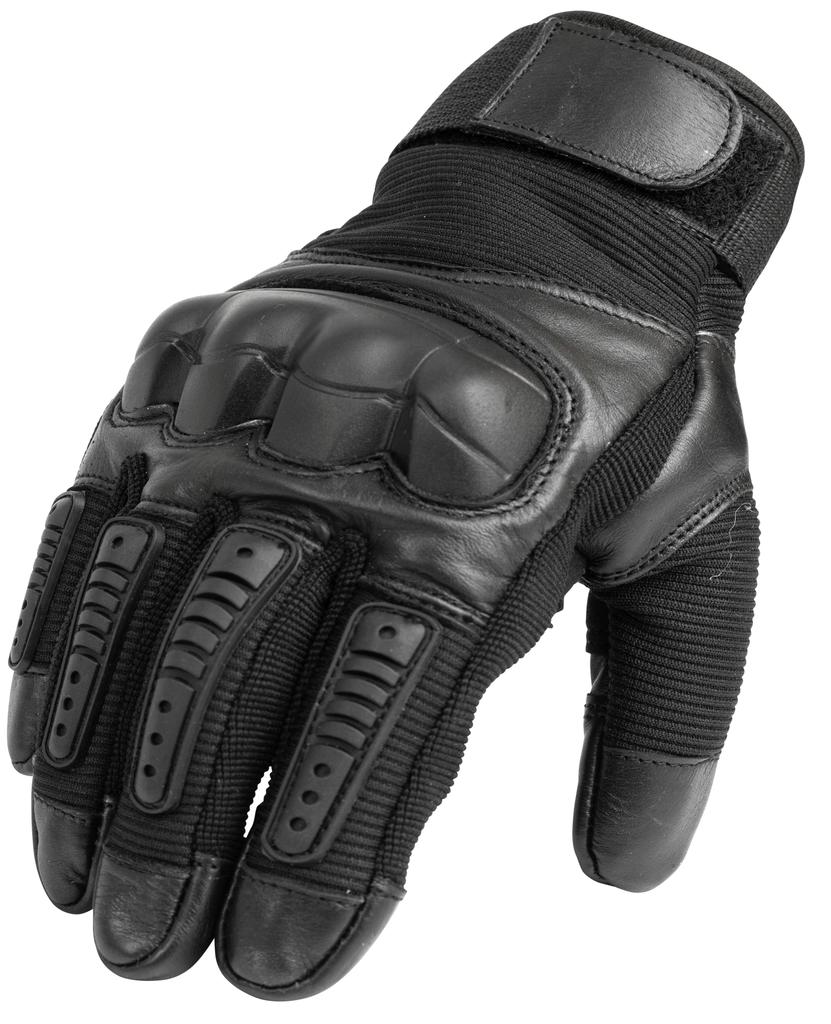 Motorcycle Gloves Men Tactical Military Hunting Shooting Knuckle Protection ATV Quad Sports Cycling Bike Gloves