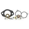 New Car Carburetor Repair Kit For Mercury 65-150 Inlines 1395-5109-1 7875 8424