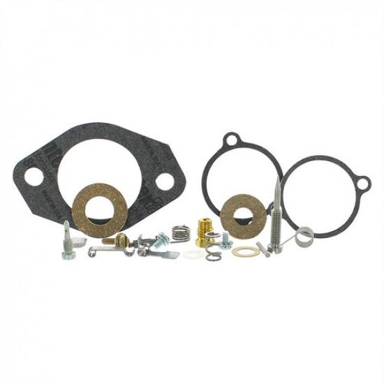 New Car Carburetor Repair Kit For Mercury 65-150 Inlines 1395-5109-1 7875 8424