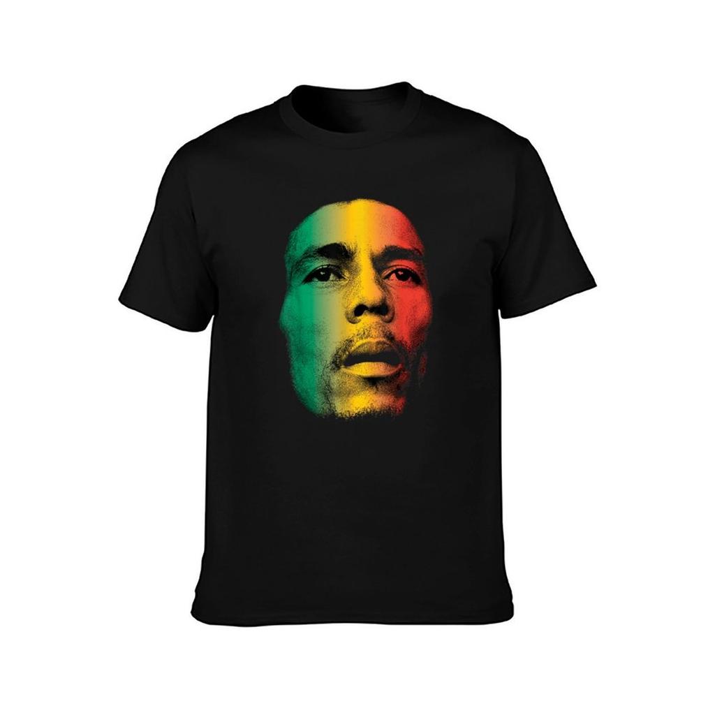 Face TShirt Lightweight Running Sports TShirt