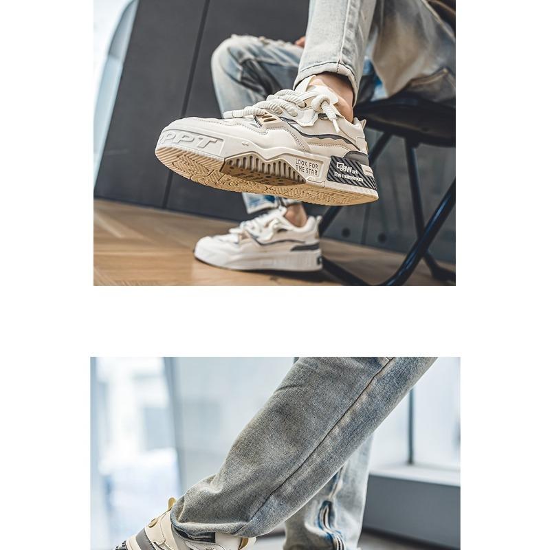 Мужские низкие спортивные кроссовки, повседневная обувь, на шнуровке, для бега и скейтбординга, повседневная спортивная обувь, дышащая спортивная обувь.