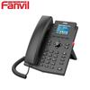 IP-телефон Fanvil X303 (Китайская версия)