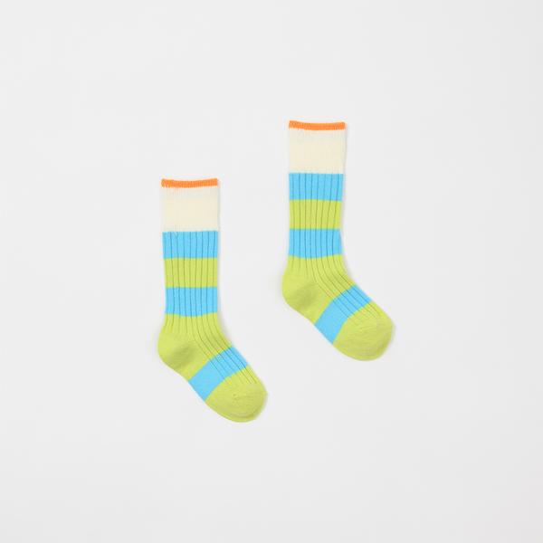 23SS Musical SET B (BOY), Y1S23SS006-7000020570