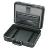 Engineer Attache Case with Panel 377×264×120mm KSE-30
