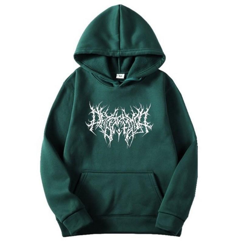 Модная флисовая теплая толстовка с капюшоном