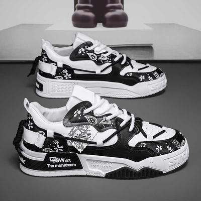 Балетки на плоской подошве цвета хаки для женщин, баскетбольные кроссовки, туфли на каблуке со шнуровкой, кроссовки на каблуке, спортивные, забавные кроссовки, для бега