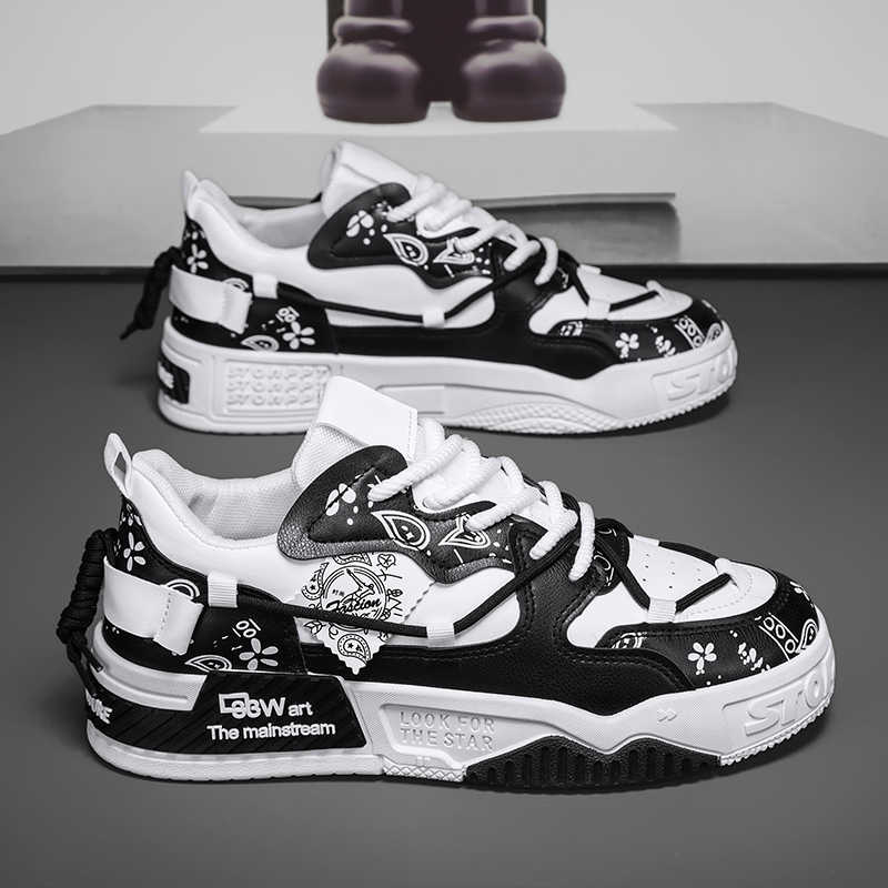 Размер Осень-весна Женские Лоферы Взрослая Обувь Хип-хоп Кроссовки Спорт Тениз Топ Продажа Vzuttya Обувь Для Бега