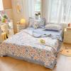 Yan Ziran Lightweight Summer Cooling Quilt