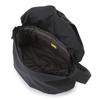 Mandarina Duck Shoulder Bag Balloon 7bt04651