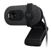 Logitech Веб-камера Brio 90 Full HD