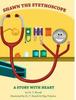 Книга Shawn The Stethoscope : A Story with Heart
