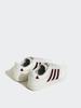 Adidas NY 90 STRIPES Классические Спортивные Кроссовки Мужские и Женские Adidas Клевер JP6323