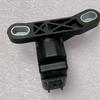Датчик положения коленчатого вала для Land Rover LR2 Range Rover Evoque 2012-2013 2.0L