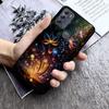 Чехол для телефона Magical Tree Flower для Moto G84 G22 G32 G42 G52 G62 G53 G72 G60 G60S G100 G10 G20 G30 G13 G50 G 5G G Pure