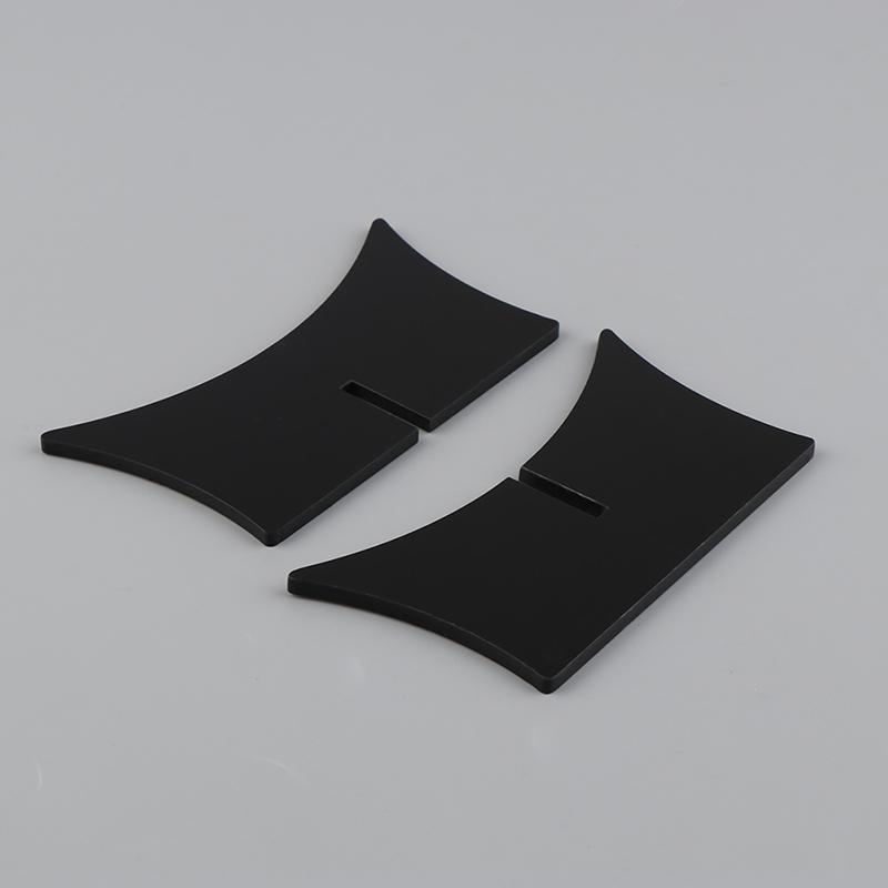 Акриловая многофункциональная баскетбольная подставка, держатель для стойки для мяча, опорное основание