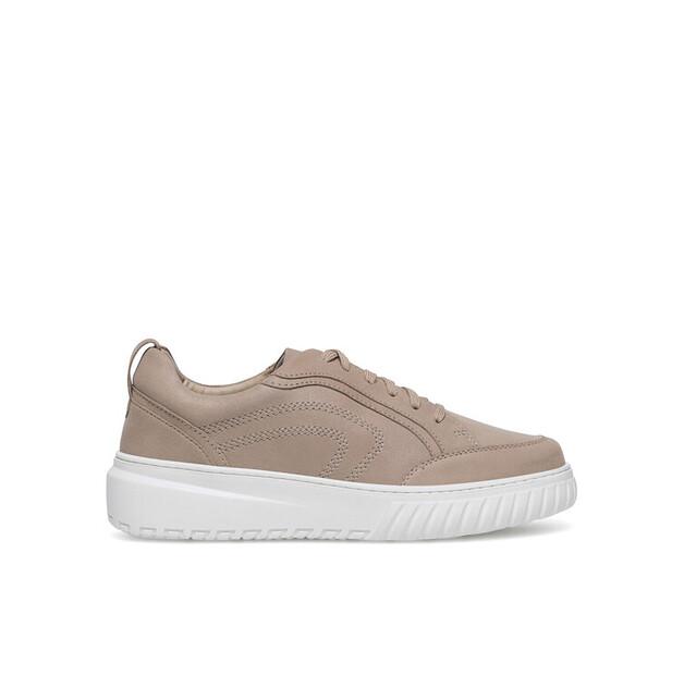 Sneakers Sergio Bardi ARC-D1072-01SB Beige