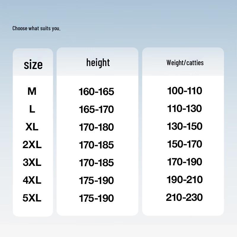 Guiren Niao Men's Loose Straight Leg Cargo Pants