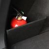 Перегородка багажника автомобиля для Volkswagen VW Golf 7,5 MK7.5 2017-2019, перегородка багажника, хвостовая коробка, аксессуары для хранения