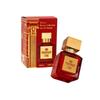 Bac Rouge 540Extrait Unisex Eau De Parfum for Women and Men