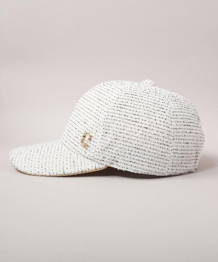 HK CAP6 [Кашира]
