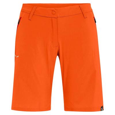 Salewa Шорты Talvena Durastretch