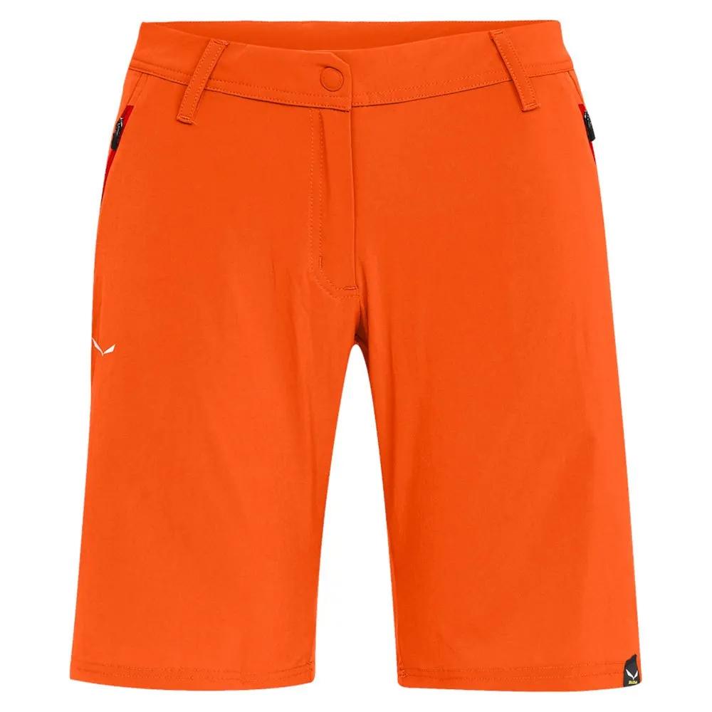 Salewa Шорты Talvena Durastretch