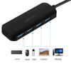 Lenovo USB 3.0 4-Port Hub