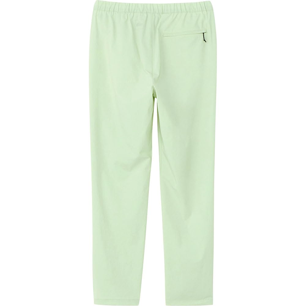 North Verb Light Slim Pant Misty Sage L [The Face]